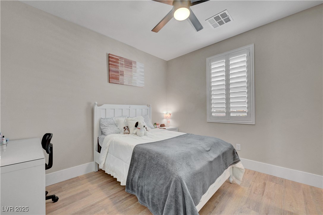 MLS #2733330 image #52