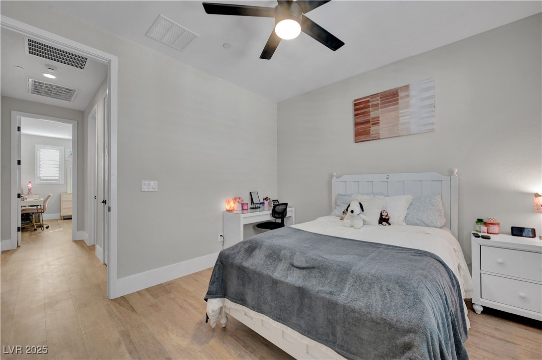 MLS #2733330 image #53