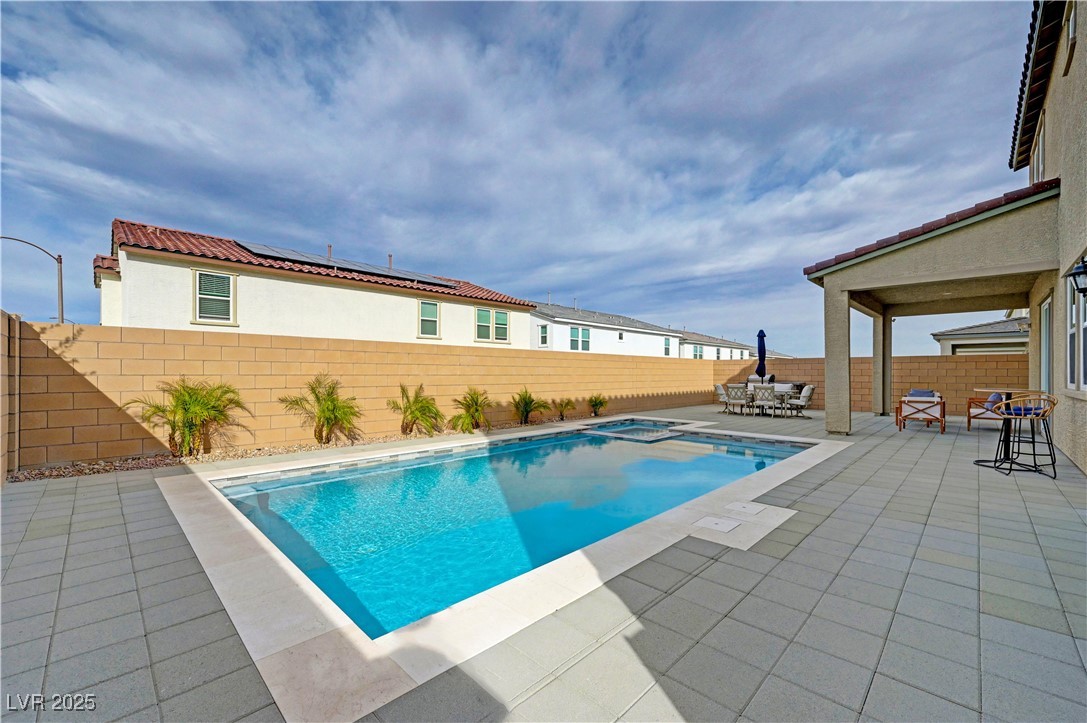 MLS #2733330 image #54