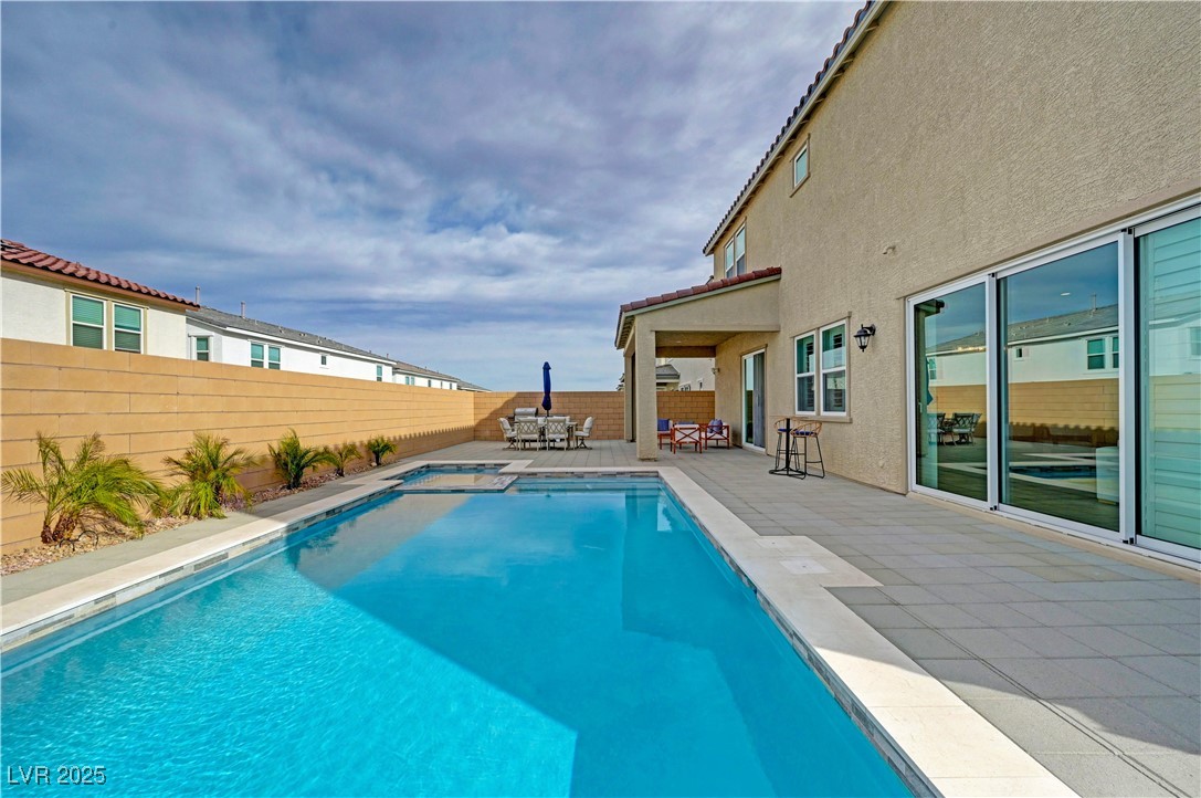 MLS #2733330 image #55