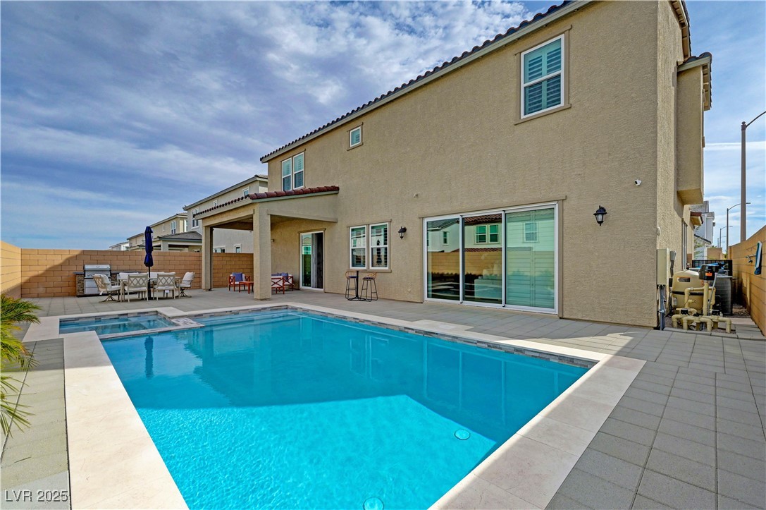 MLS #2733330 image #56