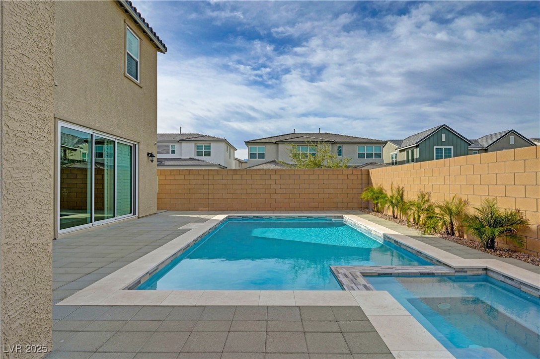 MLS #2733330 image #57