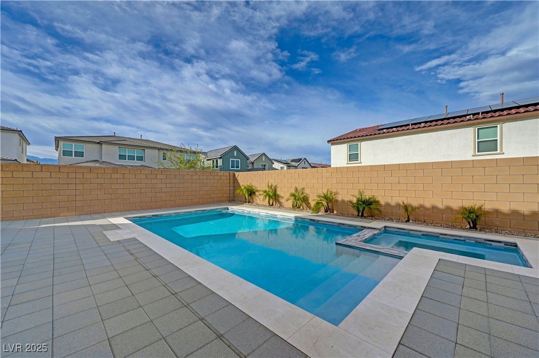 MLS #2733330 image #58