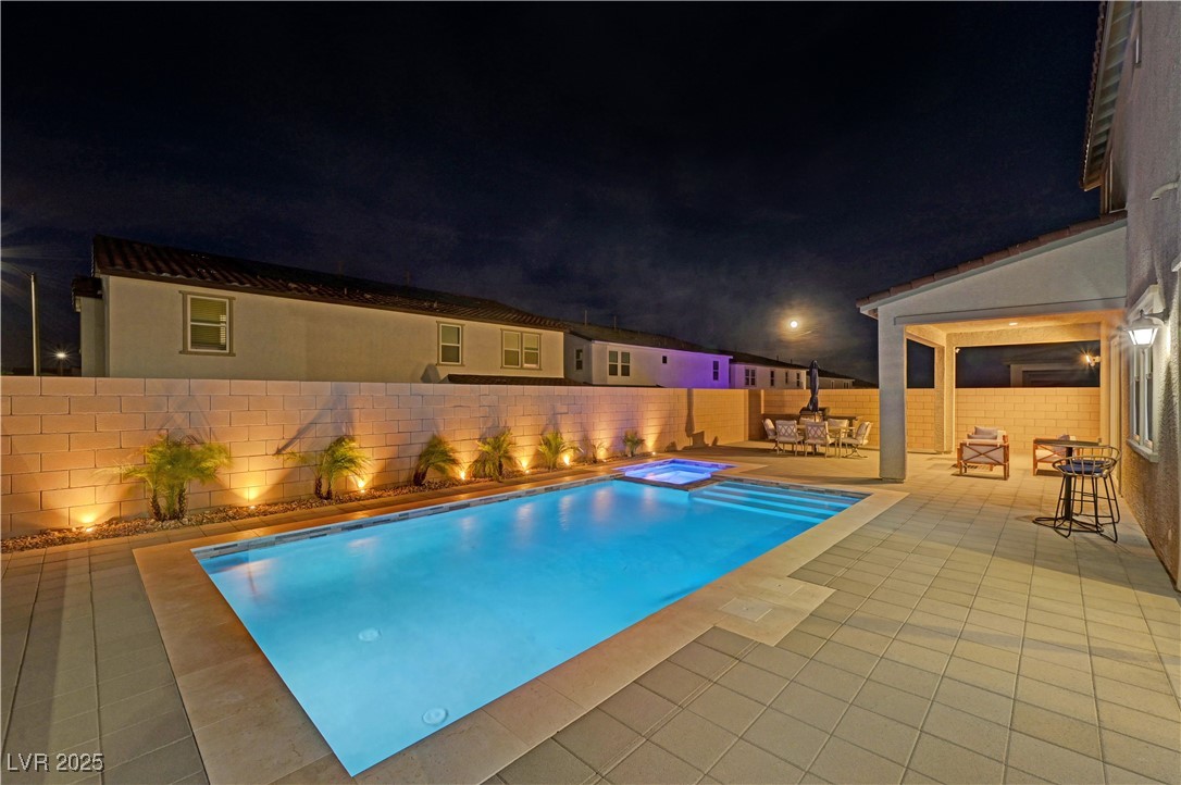 MLS #2733330 image #59