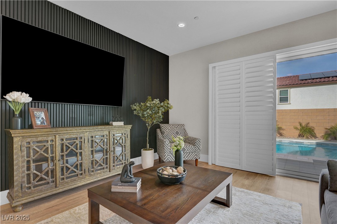 MLS #2733330 image #6