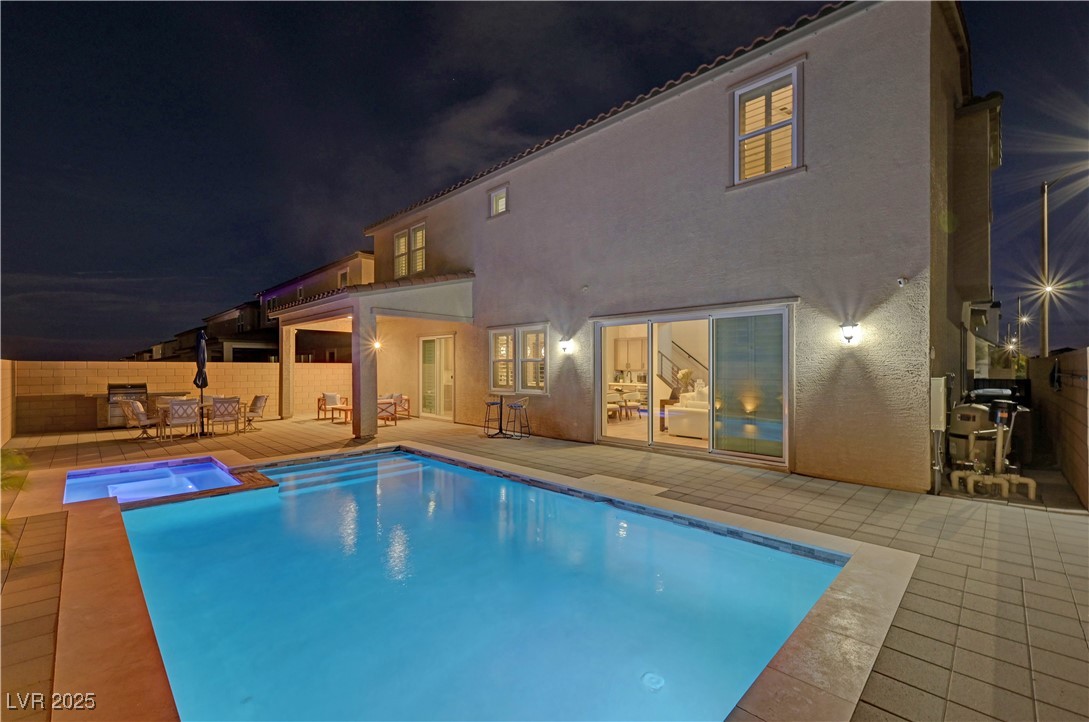 MLS #2733330 image #60