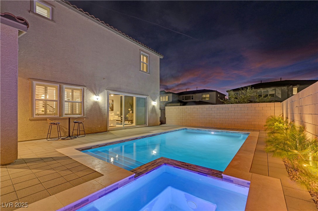 MLS #2733330 image #61