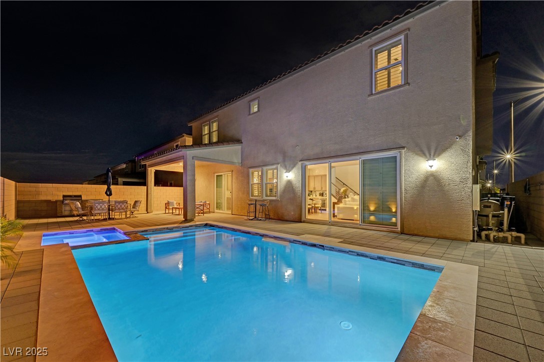 MLS #2733330 image #62