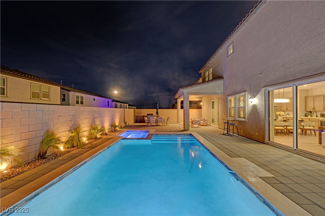 MLS #2733330 image #63