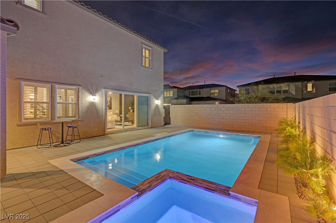 MLS #2733330 image #64