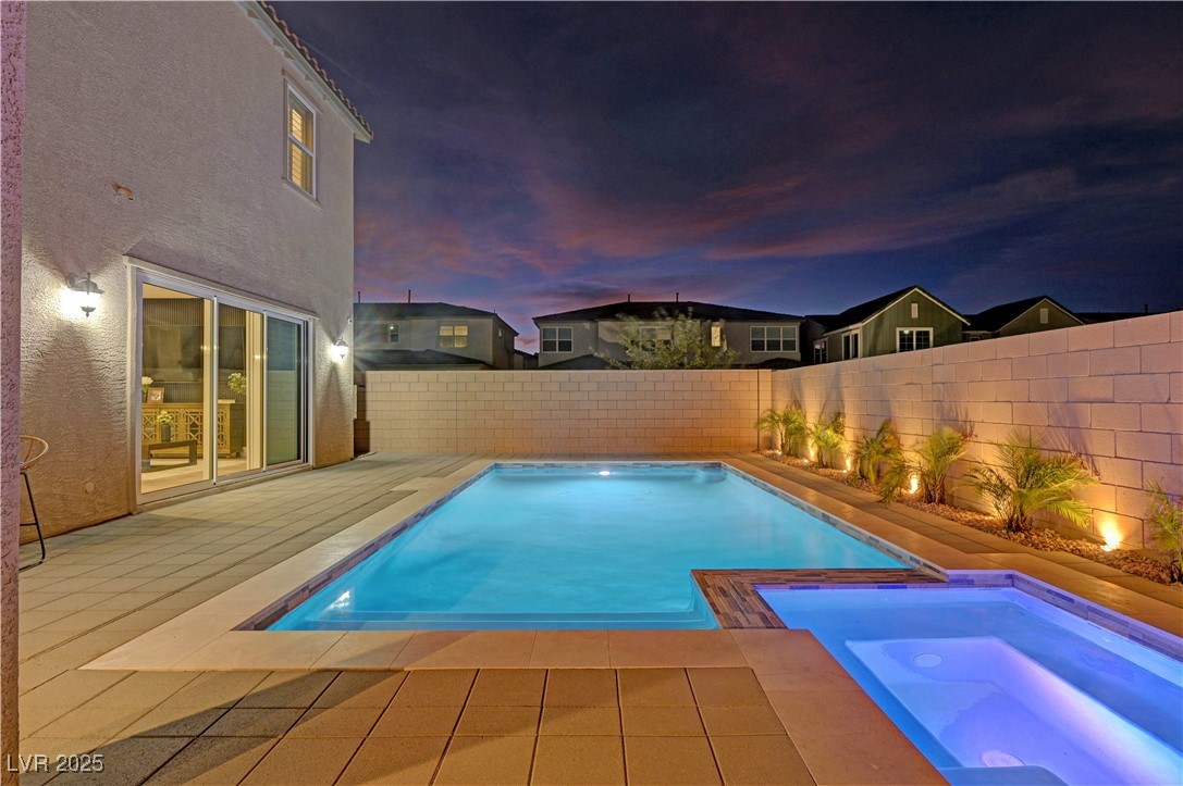 MLS #2733330 image #65