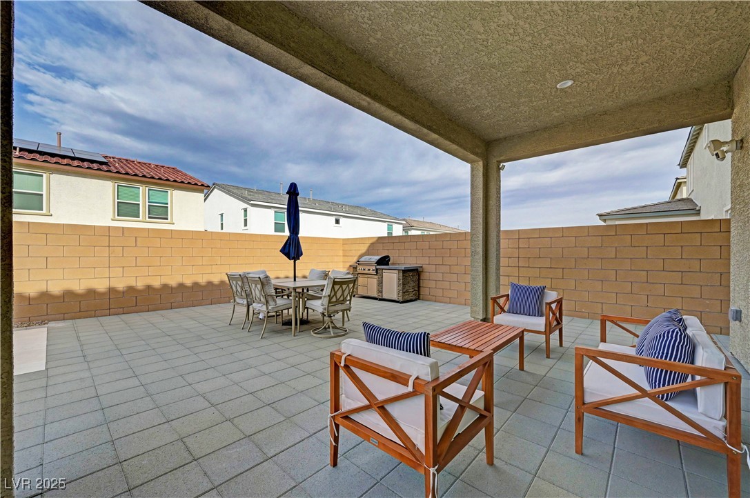 MLS #2733330 image #66