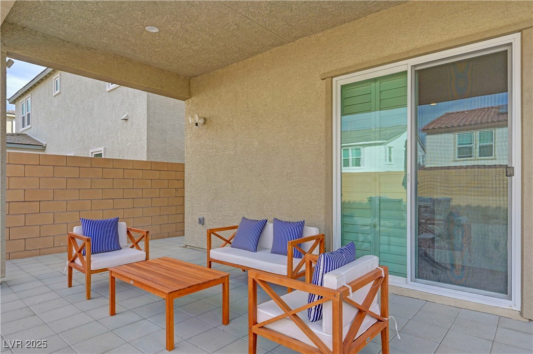 MLS #2733330 image #67