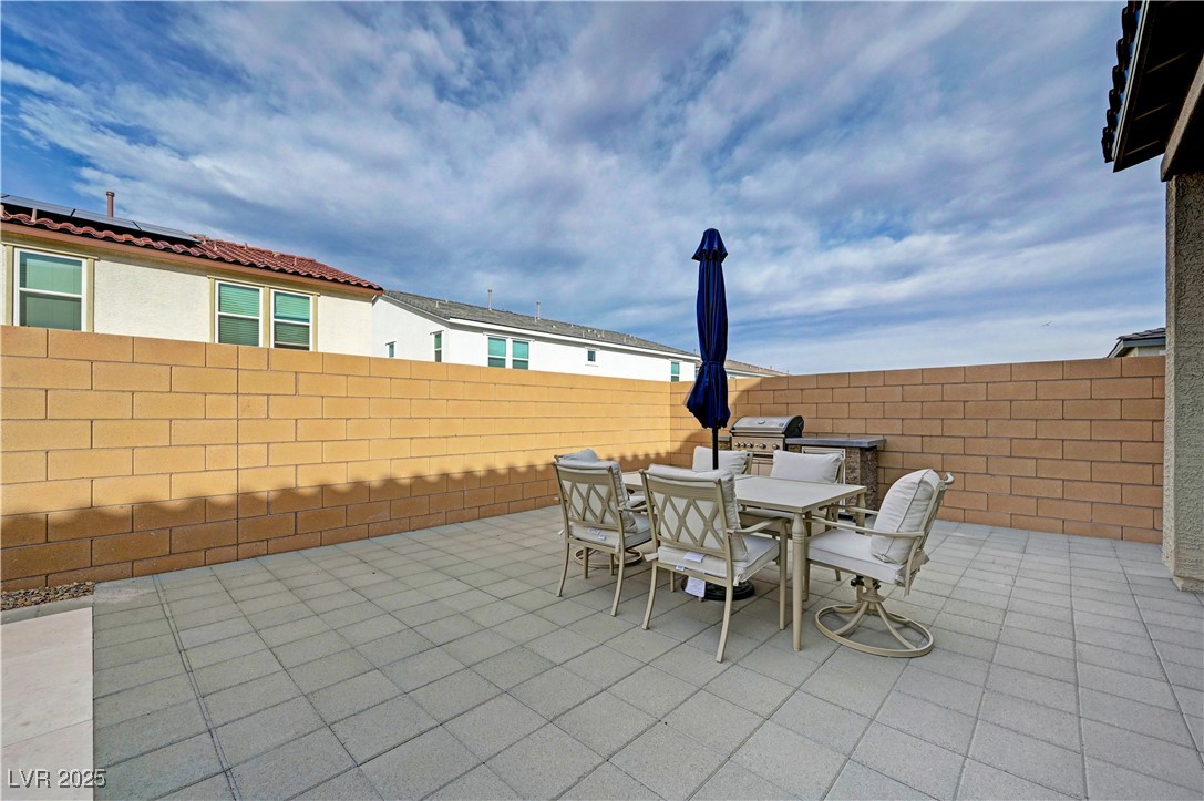 MLS #2733330 image #68