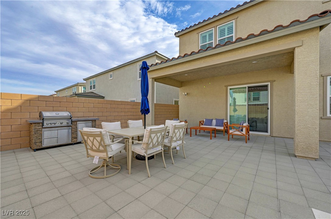 MLS #2733330 image #69