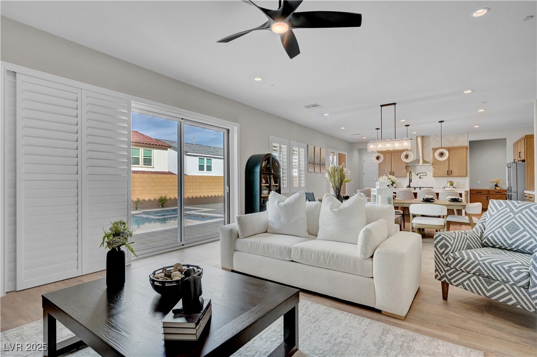 MLS #2733330 image #7