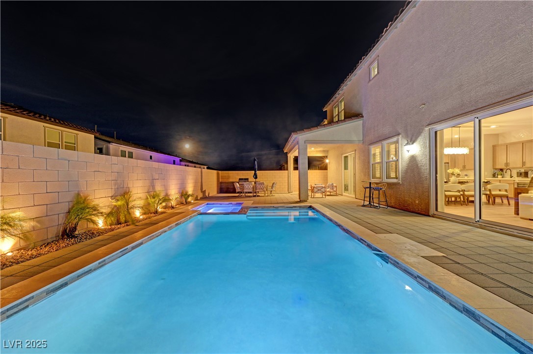 MLS #2733330 image #70