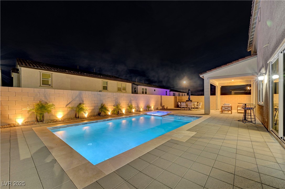 MLS #2733330 image #71