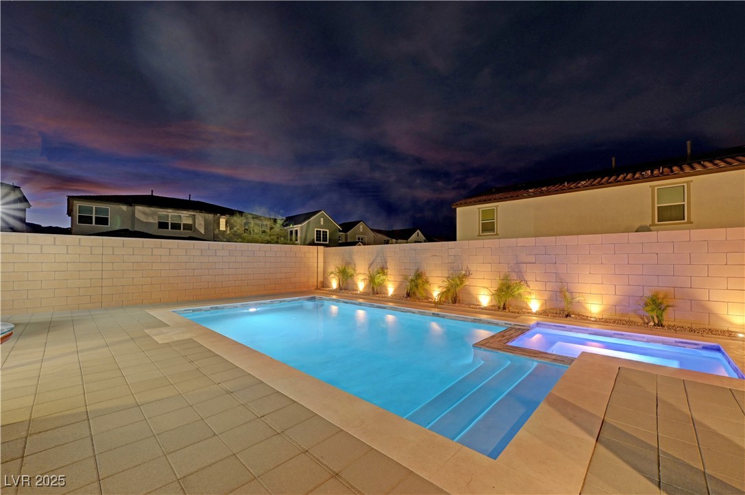 MLS #2733330 image #72