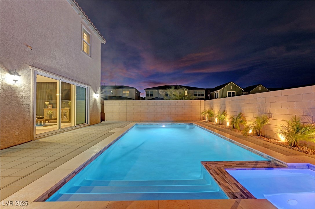 MLS #2733330 image #73