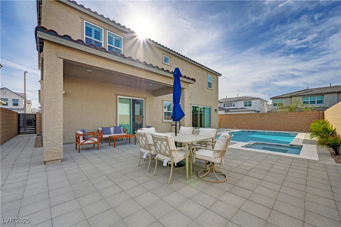 MLS #2733330 image #74