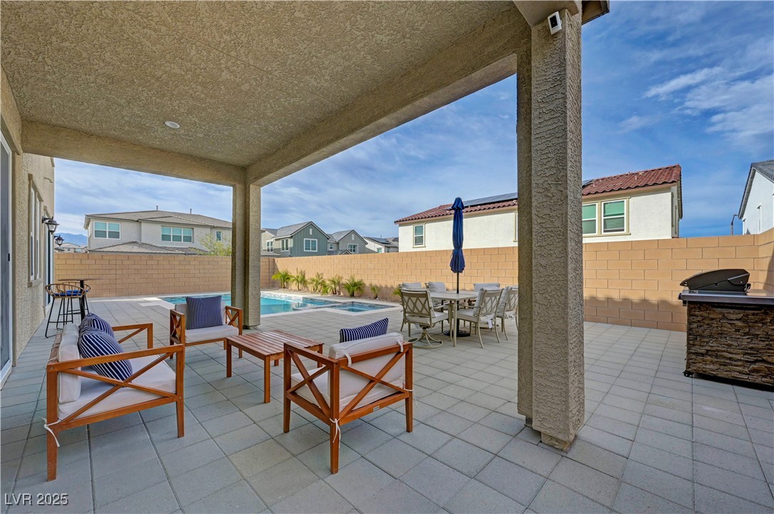 MLS #2733330 image #75