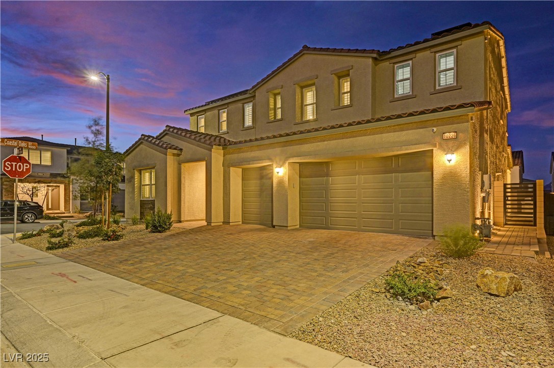 MLS #2733330 image #77