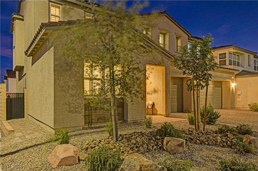 MLS #2733330 image #78