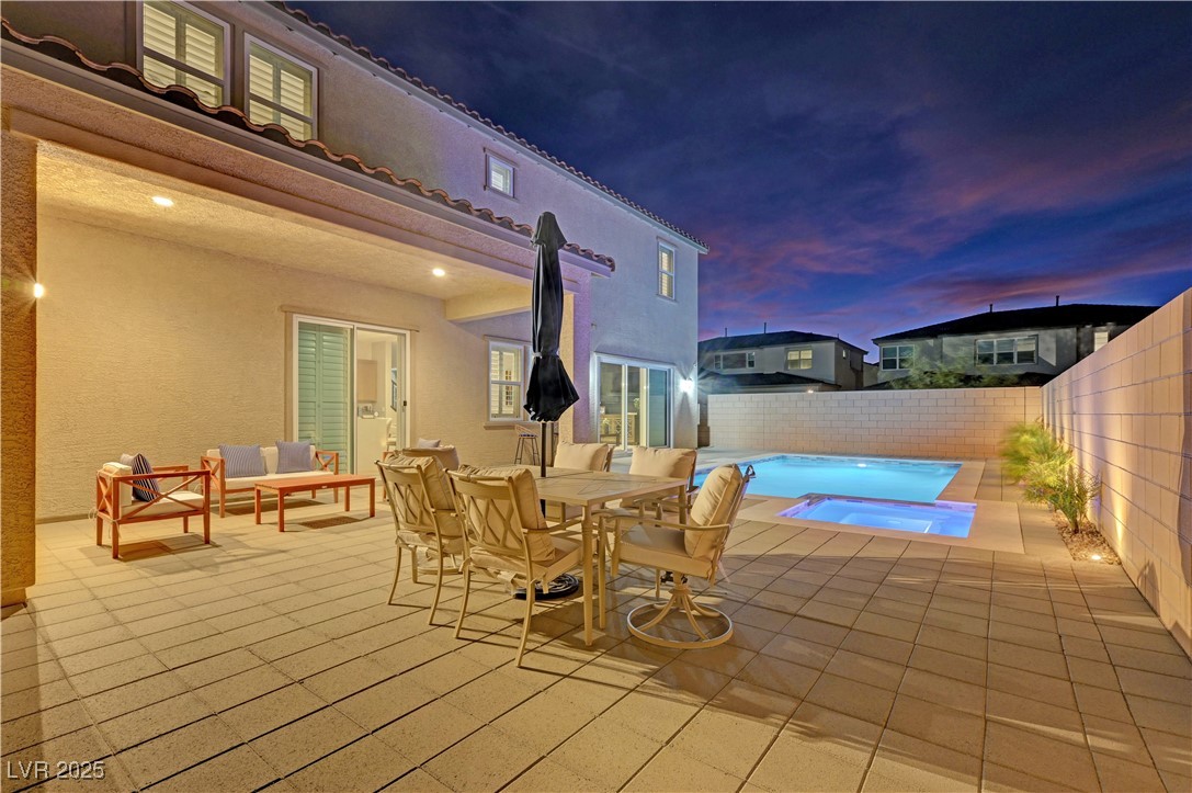 MLS #2733330 image #79