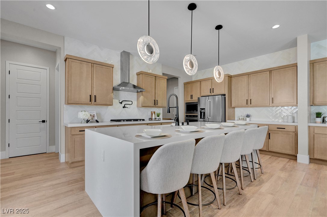 MLS #2733330 image #8