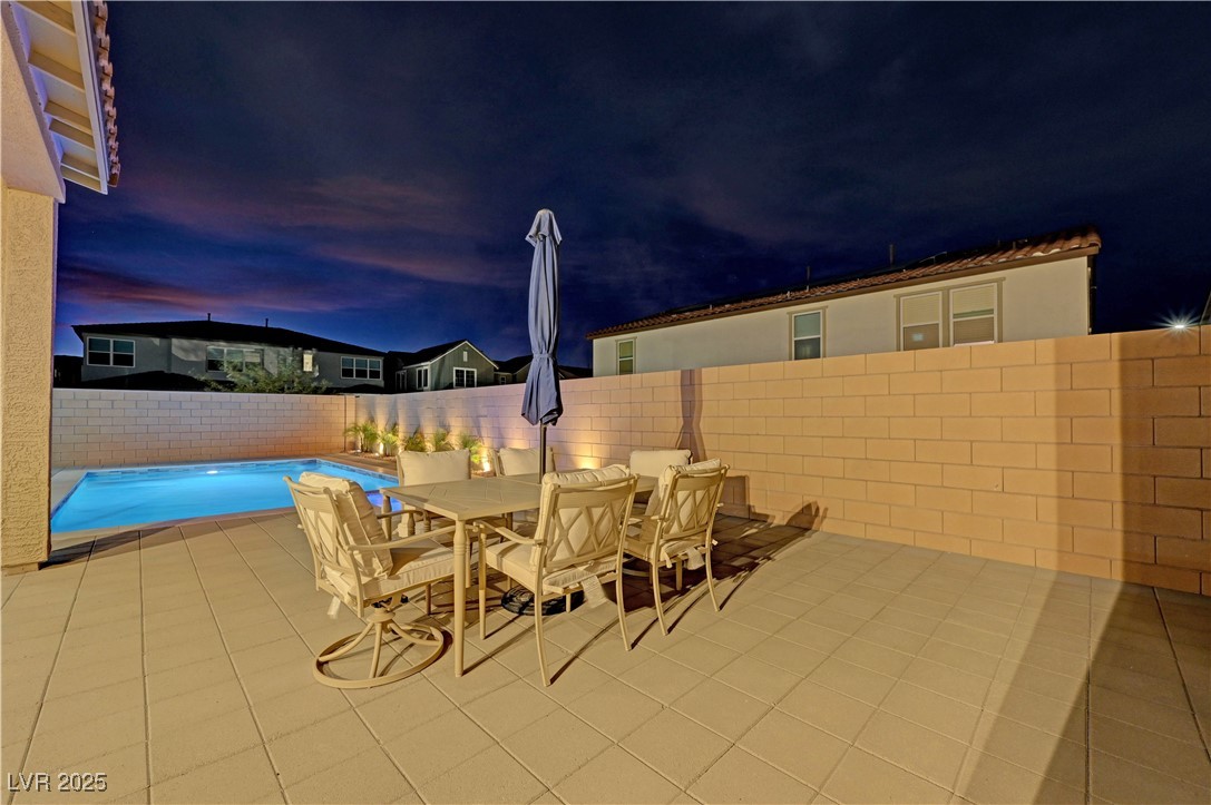 MLS #2733330 image #80