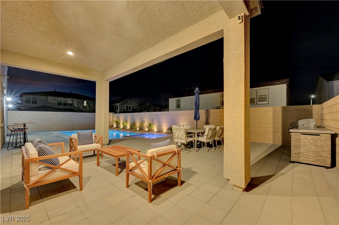 MLS #2733330 image #81