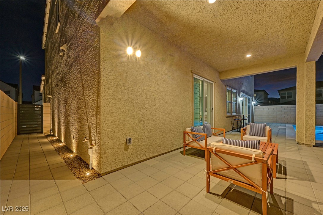 MLS #2733330 image #82