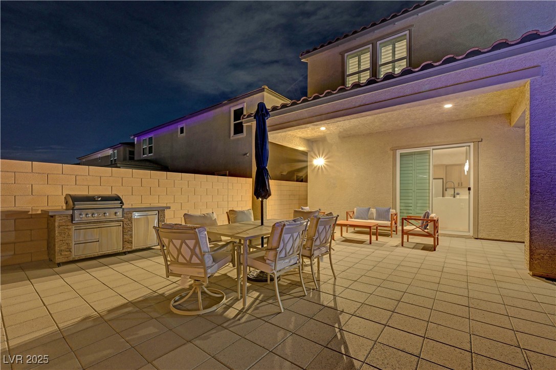 MLS #2733330 image #83