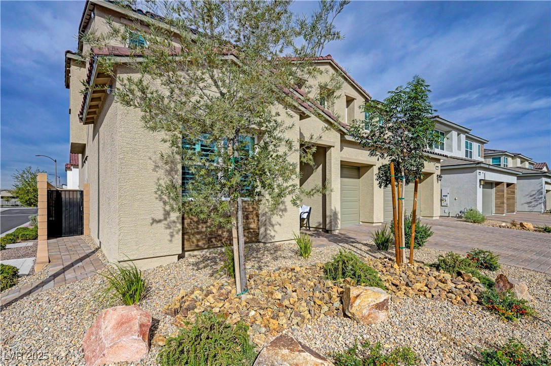 MLS #2733330 image #86