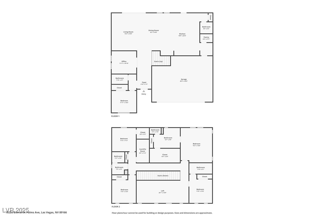 MLS #2733330 image #87