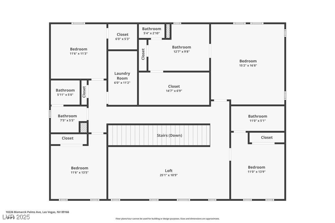 MLS #2733330 image #88