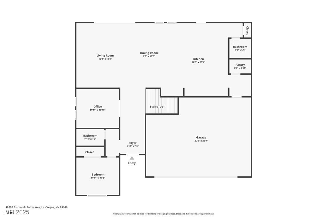 MLS #2733330 image #89