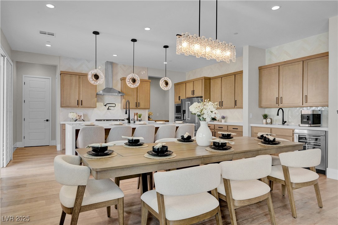 MLS #2733330 image #9