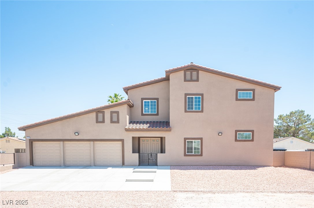 MLS #2733655 image #0