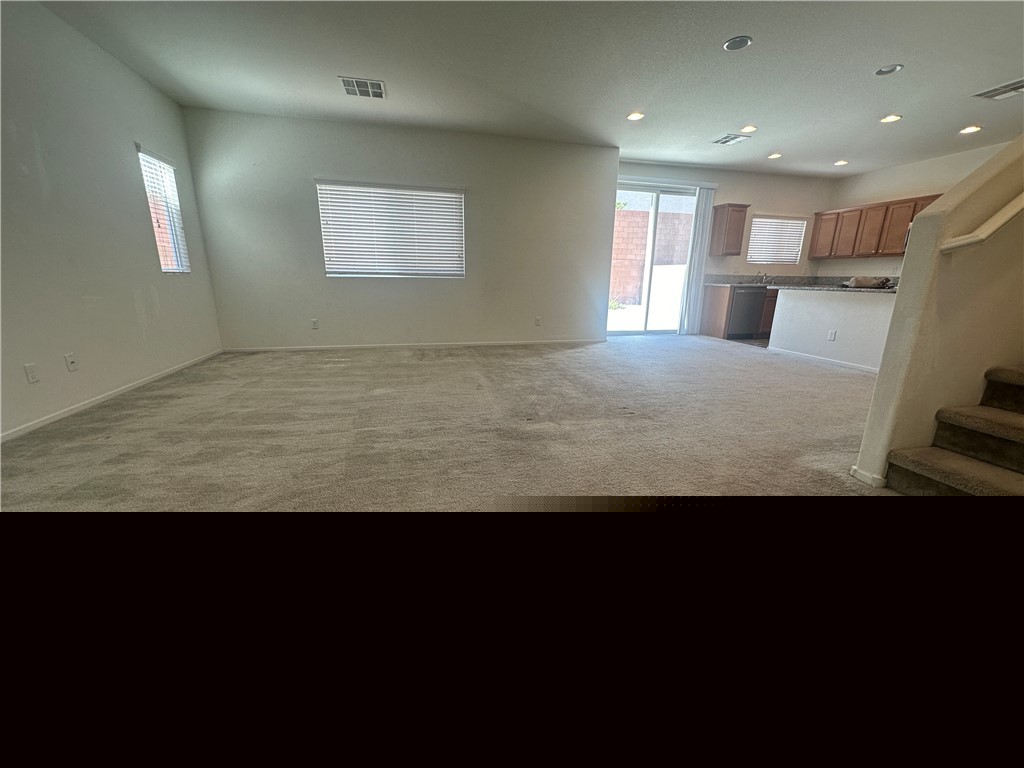 MLS #2734862 image #1