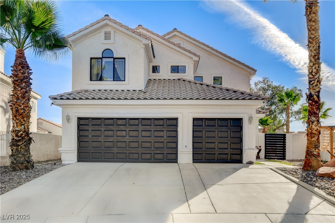 MLS #2735298 image #0