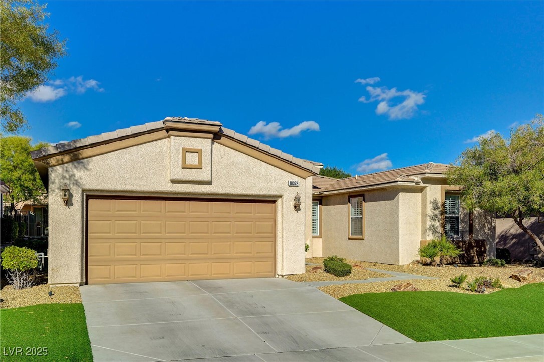 MLS #2736391 image #42