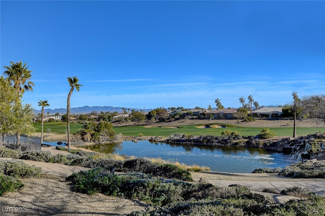 MLS #2736391 image #45