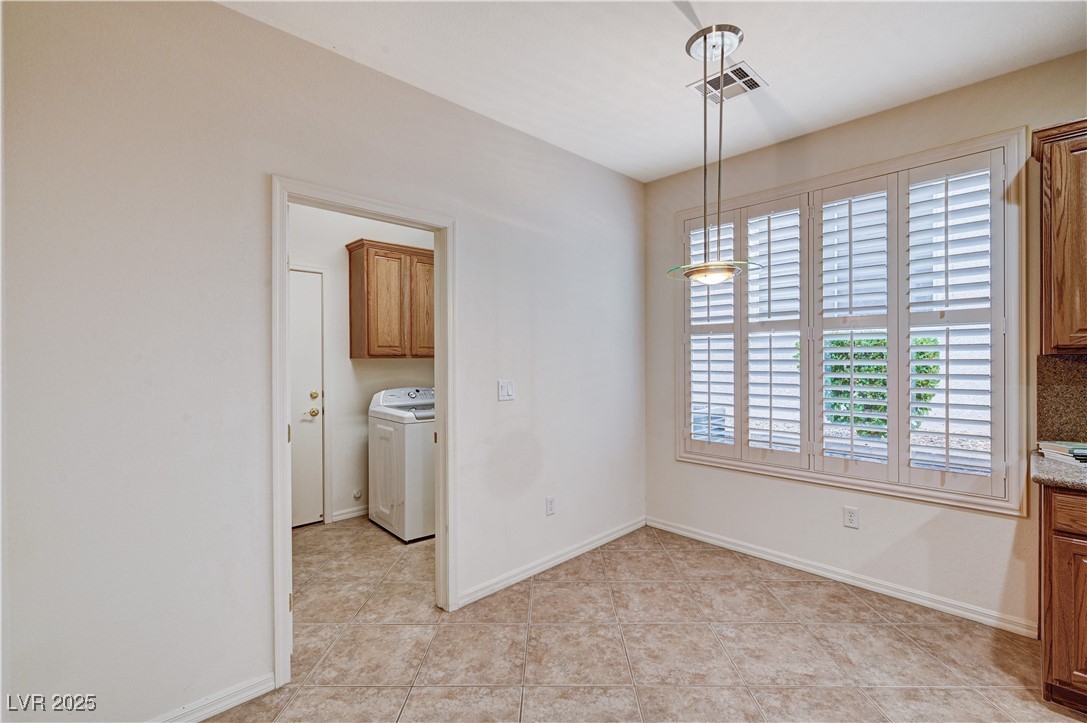 MLS #2736391 image #8