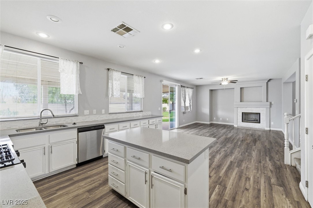 MLS #2736701 image #13