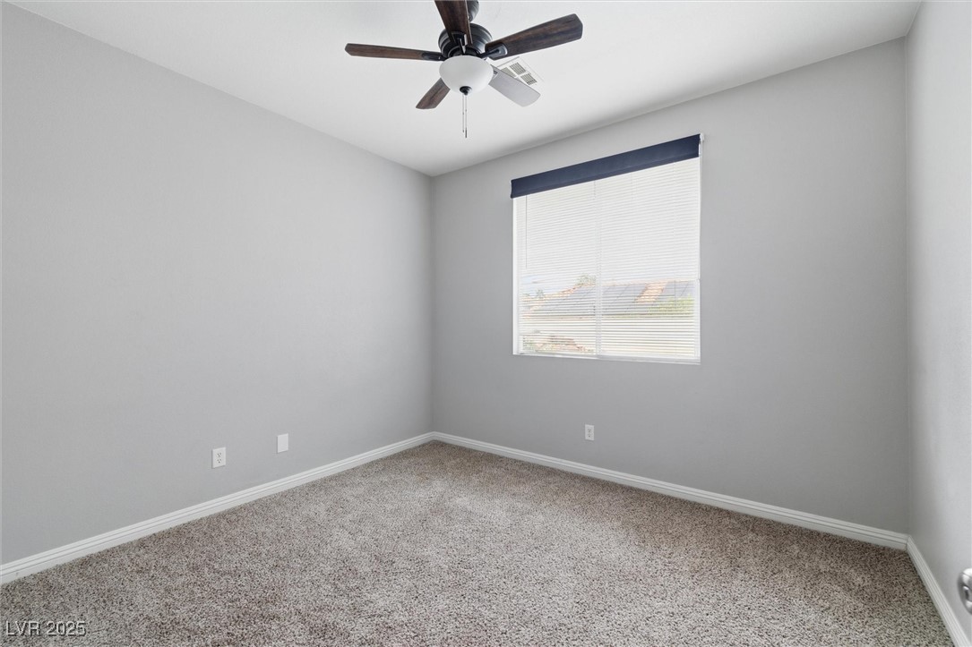 MLS #2736701 image #14