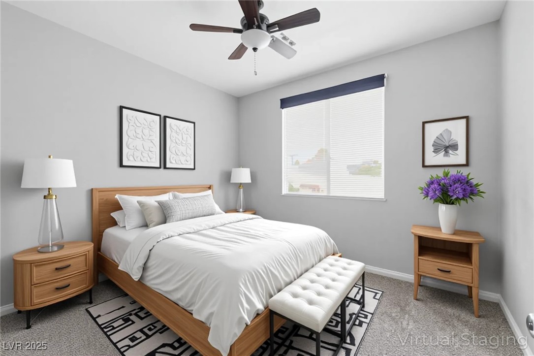 MLS #2736701 image #15