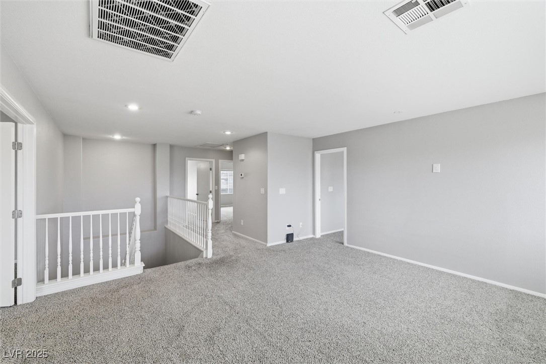 MLS #2736701 image #19