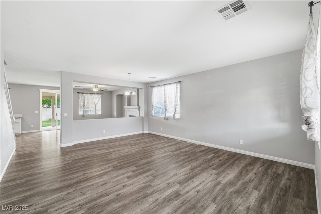 MLS #2736701 image #2